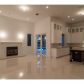 9650 SW 101 TE, Miami, FL 33176 ID:1847180