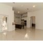 9650 SW 101 TE, Miami, FL 33176 ID:1847181