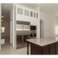 9650 SW 101 TE, Miami, FL 33176 ID:1847182