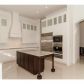 9650 SW 101 TE, Miami, FL 33176 ID:1847183