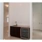 9650 SW 101 TE, Miami, FL 33176 ID:1847184