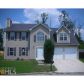 6992 Brecken Circle, Lithonia, GA 30058 ID:5743081