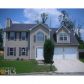 6992 Brecken Circle, Lithonia, GA 30058 ID:6069374