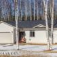 4955 W Hidden Paradise Road, Wasilla, AK 99654 ID:6717981