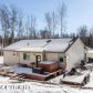 4955 W Hidden Paradise Road, Wasilla, AK 99654 ID:6717982