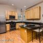 4955 W Hidden Paradise Road, Wasilla, AK 99654 ID:6717986