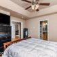 4955 W Hidden Paradise Road, Wasilla, AK 99654 ID:6717990