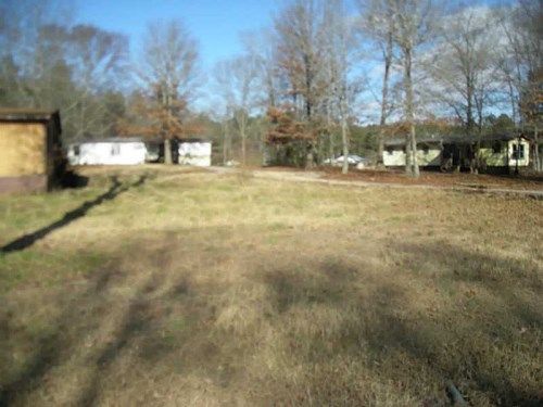 146 Pine Ridge Road, White, GA 30184