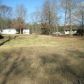 146 Pine Ridge Road, White, GA 30184 ID:7202132