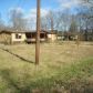 146 Pine Ridge Road, White, GA 30184 ID:7202133