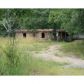 146 Pine Ridge Road, White, GA 30184 ID:7202134