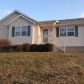 202 Custer Ct, Winchester, KY 40391 ID:7232344