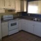 202 Custer Ct, Winchester, KY 40391 ID:7232345