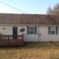 202 Custer Ct, Winchester, KY 40391 ID:7232348