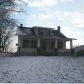4591 Bybee Road, Winchester, KY 40391 ID:7232662