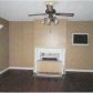 4591 Bybee Road, Winchester, KY 40391 ID:7232663