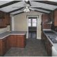 4591 Bybee Road, Winchester, KY 40391 ID:7232665