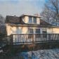 4591 Bybee Road, Winchester, KY 40391 ID:7232668