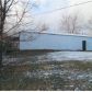 4591 Bybee Road, Winchester, KY 40391 ID:7232669