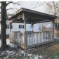 4591 Bybee Road, Winchester, KY 40391 ID:7232671