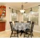 1014 Brentmoor Lane, Kennesaw, GA 30144 ID:5851915