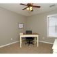 1014 Brentmoor Lane, Kennesaw, GA 30144 ID:5851922