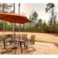 1014 Brentmoor Lane, Kennesaw, GA 30144 ID:5851923