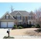 1221 Kenway Circle Se, Smyrna, GA 30082 ID:6443307