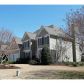 1221 Kenway Circle Se, Smyrna, GA 30082 ID:6443308