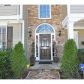 1221 Kenway Circle Se, Smyrna, GA 30082 ID:6443309