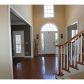 1221 Kenway Circle Se, Smyrna, GA 30082 ID:6443311