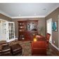 1221 Kenway Circle Se, Smyrna, GA 30082 ID:6443312