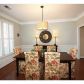 1221 Kenway Circle Se, Smyrna, GA 30082 ID:6443313