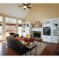 1221 Kenway Circle Se, Smyrna, GA 30082 ID:6443314