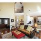 1221 Kenway Circle Se, Smyrna, GA 30082 ID:6443315