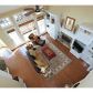 1221 Kenway Circle Se, Smyrna, GA 30082 ID:6443316