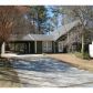 2160 Leslie Brook Drive, Decatur, GA 30035 ID:6793841