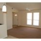 2160 Leslie Brook Drive, Decatur, GA 30035 ID:6793842