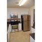 2160 Leslie Brook Drive, Decatur, GA 30035 ID:6793844