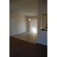 2160 Leslie Brook Drive, Decatur, GA 30035 ID:6793846