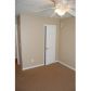 2160 Leslie Brook Drive, Decatur, GA 30035 ID:6793847