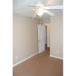 2160 Leslie Brook Drive, Decatur, GA 30035 ID:6793848