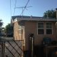 9636 Bowman Ave, South Gate, CA 90280 ID:1872936