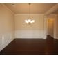 1849 Bethel Trace, Suwanee, GA 30024 ID:6553888