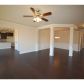 1849 Bethel Trace, Suwanee, GA 30024 ID:6553890