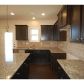 1849 Bethel Trace, Suwanee, GA 30024 ID:6553892