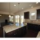 1849 Bethel Trace, Suwanee, GA 30024 ID:6553893