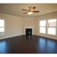 1849 Bethel Trace, Suwanee, GA 30024 ID:6553895