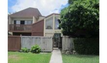 6604 SW 114 PL # C72 Miami, FL 33173