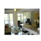 Unit 311 - 335 W Ponce De Leon Avenue, Decatur, GA 30030 ID:7047477